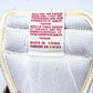 AJ1 Retro Low OG Nigel Sylvester 'Better With Time'
