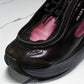 Prada Systeme Sneaker 'Granatope'