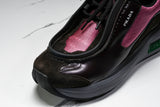 Prada Systeme Sneaker 'Granatope'