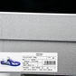 Prada America's Cup Sneaker 'Purple Silver'
