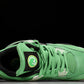 AJ4 Retro Wahlburgers