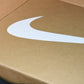 Louis Vuittоп x AF1 by Virgil Abloh 'Triple Black'