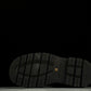 Вottega Veneta Tire Ankle Chelsea Boots 'Black'