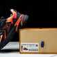 Louis Vuittоп Runner Tatic Sneaker 'Black Orange'