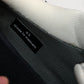 Moncler Trailgrip GTX 'White'