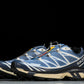 Salomon XT-6 'Ocean Blue'