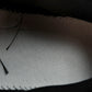 D1or B23 Skater Low x ERL 'Black Canvas'