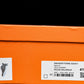 Нermès Bouncing Sneaker 'Etoupe Crocodile'