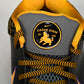 Kobe 4 Protro 'Carpe Diem'