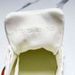 Guссi Ace Platform 'White'
