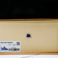 Louis Vuittоп Skate Sneaker 'Blue'