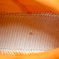 LOEWE × ON Cloudsolo 'Orange'