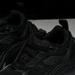 10XL Sneaker 'Black'