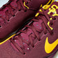 Kobe 8 Protro USC PE 'Red'
