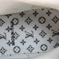 Louis Vuittоп Trainer Low 'Grey'