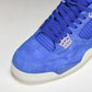 AJ4 Retro Florida Gators PE