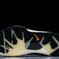 Kobe 4 x Undefeated 'Black Mamba'