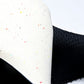 Вalenciaga Monday Shoe 'Black White'