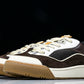 Travis Scott x D1or B713 Cactus Jack 'Mocha Cream'