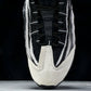 Comme des Garcons x AM95 'Grey'