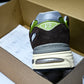 NB 991v2 MiUK x Daniëlle Cathari x Kith 'Reverse Matcha'