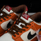 SB Dnk Low Un-Hemp 'Top Ramen'