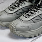 Moncler Trailgrip GTX 'Grey'