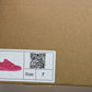 Louis Vuittоп Trainer Low Padded 'Fuchsia'