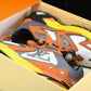 Louis Vuittоп Runner Tatic Sneaker 'Orange'
