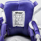 Runner 'White Purple'