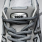 D1or B30 'Grey'