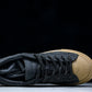 D1or x Stone Island B33 'Black'