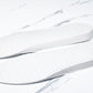 D1or B22 'White Beige Silver'