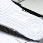 AF1 x Comme des Garcons SHIRT x Supreme 'Eyes'