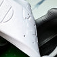 NB MiUK M991 x Up There