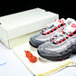 Undefeated x AM95 Geo Exclusive Pack 'Tokyo Bright Crimson'