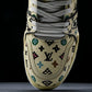 Louis Vuittоп Trainer by Tyler, The Creator 'Beige Multicolor'
