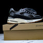 NB MiUK M991 x Up There