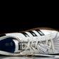 Superstar x CLOT by Edison Chen 'White'