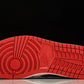 AJ1 Retro Low OG 'Chicago'