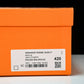 Нermès Depart Sneaker 'Noir Blanc'