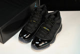 AJ11 Retro 'Gamma Blue'