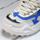 Off-White ODSY-1000 'White Lake Blue'