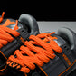 Louis Vuittоп Trainer Maxi 'Black Grey Orange'