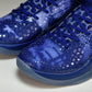 Kobe 6 'ASG East LA'