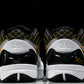 Kobe 4 Protro 'Del Sol'