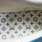Louis Vuittоп Trainer Low 'Blue Multi'