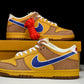 SB Dnk Low 'Newcastle Brown Ale'