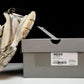 3XL Sneaker 'Beige'