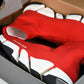 Speed 2.0 Trainers 'Red'